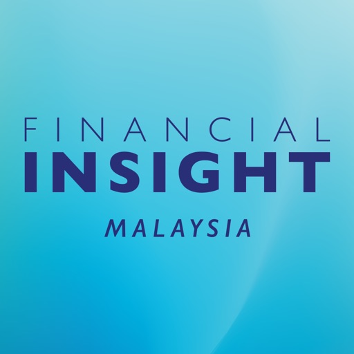 Financial Insight Malaysia