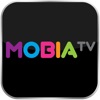 MobiaTV