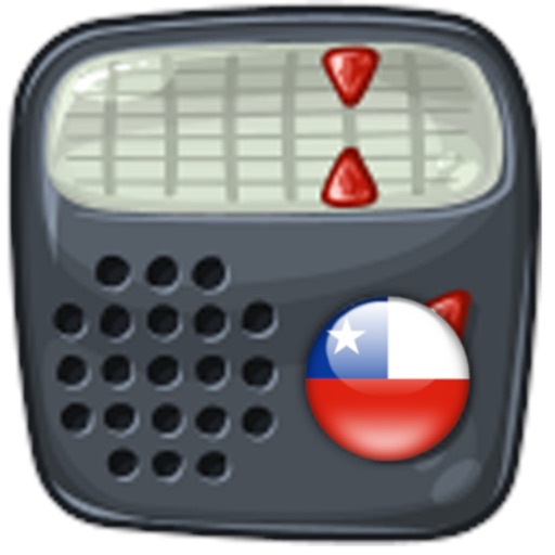 Radios de Chile FM