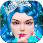 Top 47 Games Apps Like Ice Queen Beauty Makeup Salon - Best Alternatives