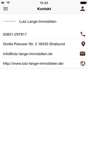 Lutz Lange Immobilien(圖4)-速報App