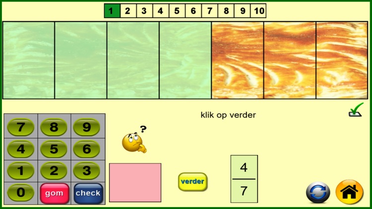 leerstof7 screenshot-5