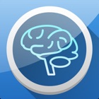 Top 20 Medical Apps Like Brain Base - Best Alternatives