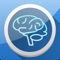 Brain Base combines education, advocacy, and scholarship to connect brain injury survivors, families, and practitioners with necessary health information and resources