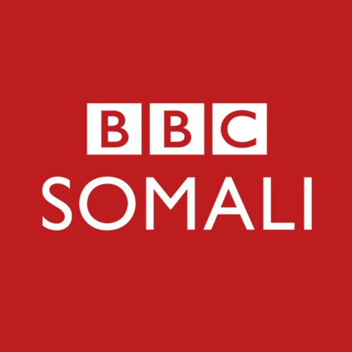BBC Somali