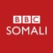 App-ka rasmiga ah ee BBC Somali ee ZenoMedia waxa uu ku siinayaa barnaamijyadii ugu dambeeyay iyo wararka ugu waaweyn