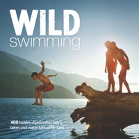 Wild Swimming Britain pour PC