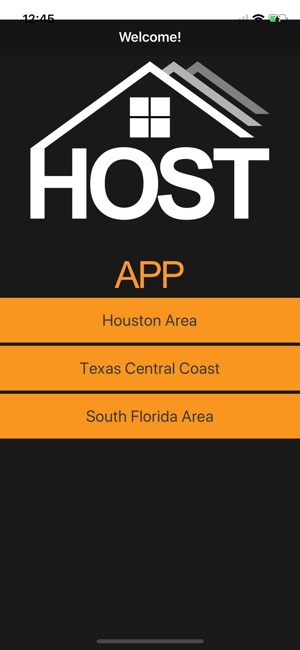 HostApp