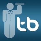 Top 19 Business Apps Like TB Captain - Best Alternatives