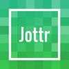 Jottr - AI News Discovery