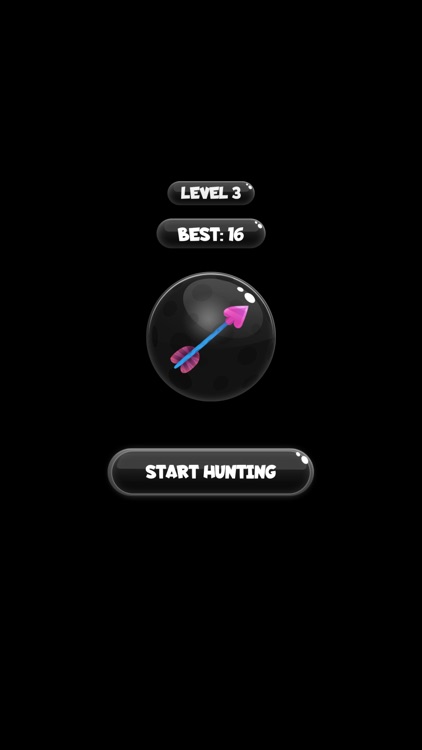 Monster Hunting screenshot-4