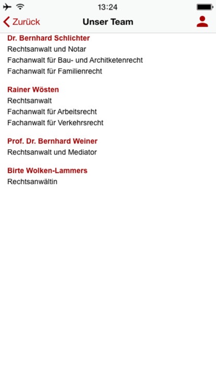 Bsww-Rechtsanwälte screenshot-3