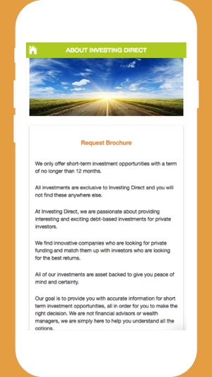 Investing Direct(圖2)-速報App