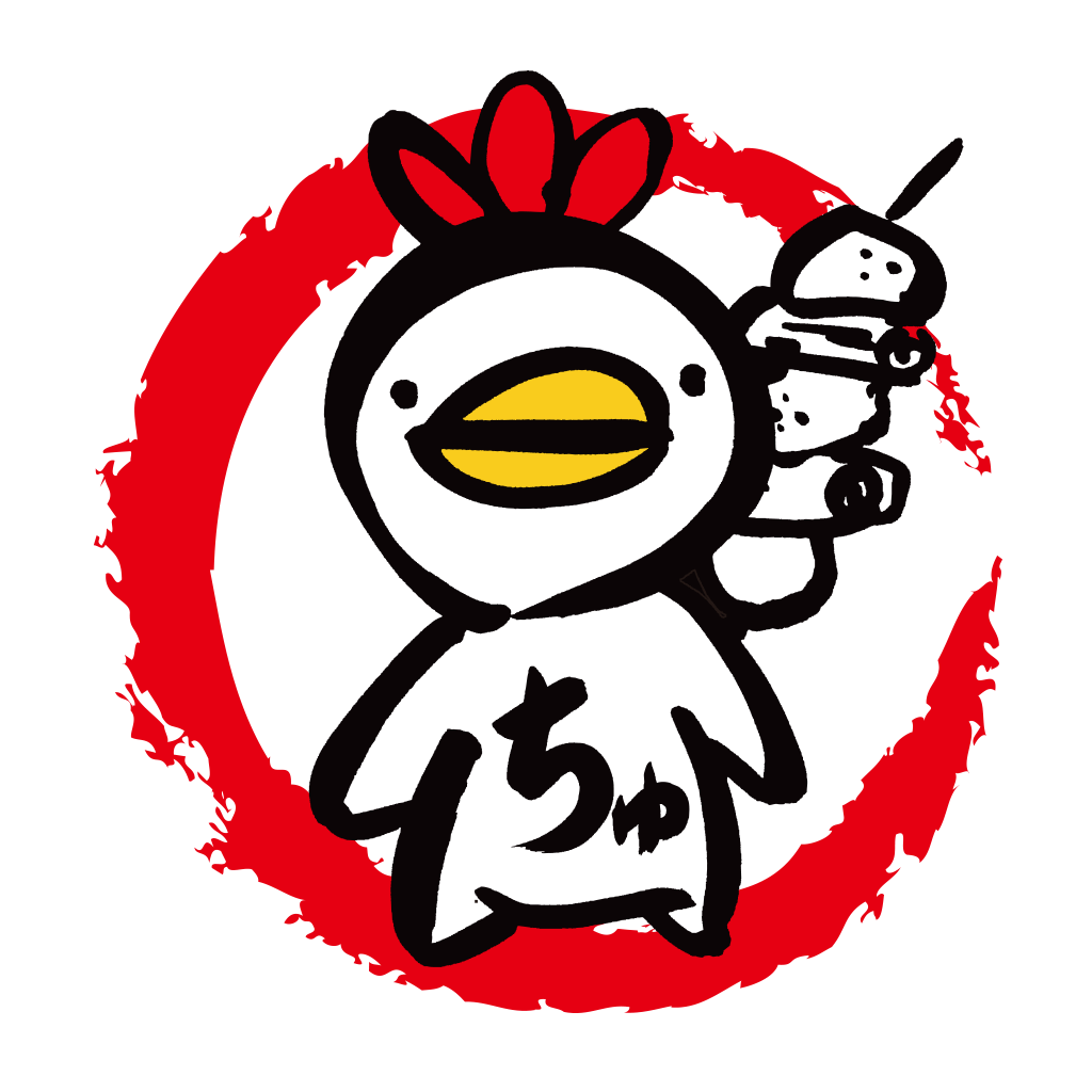 とりちゅん Iphoneアプリ Applion