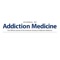 Journal of Addiction Medicine (JAM), the official peer-reviewed journal of the American Society of Addiction Medicine, promotes excellence in the practice of addiction medicine and in clinical research as well as to support Addiction Medicine as a mainstream medical specialty