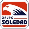 Mecanico Grupo Soledad