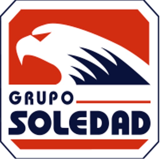 Mecanico Grupo Soledad