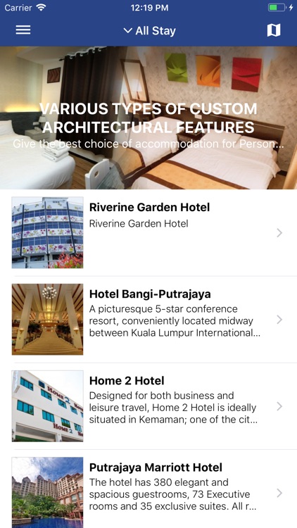 Go Pasar Tani screenshot-4