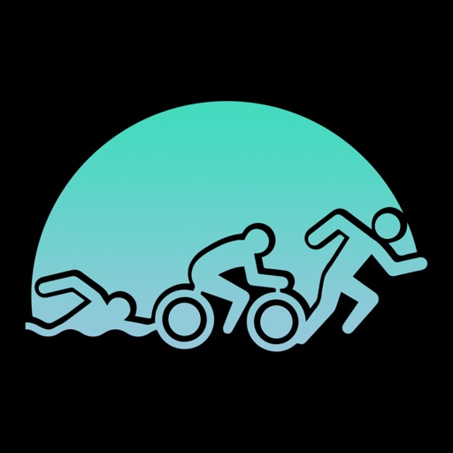 WikiWorkouts: Workout Guide icon