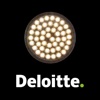 Induction Programme DeloitteLU