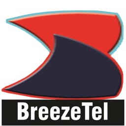 Breez App