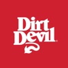 Dirt Devil