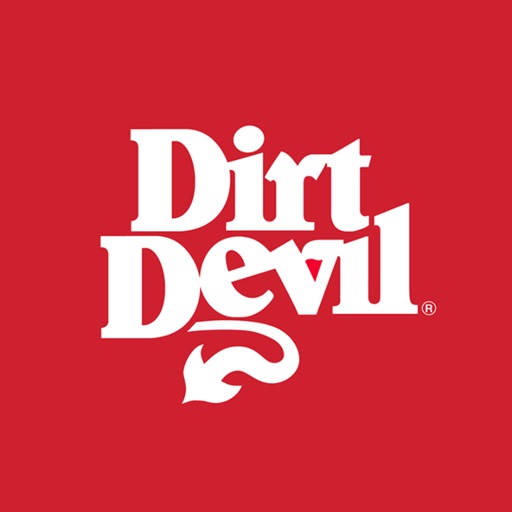 Dirt Devil