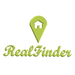 RealFinder