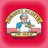 Granny Scott's Rewards