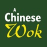 Get A Chinese Wok for iOS, iPhone, iPad Aso Report