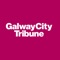 Download the Galway City Tribune App to access Galway City’s award-winning newspaper