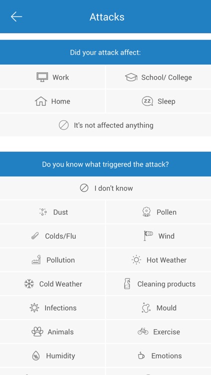 MyAsthma