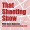 Icon That Shooting Show