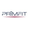 Primfit