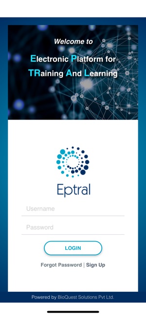 Eptral(圖1)-速報App