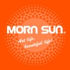MORN SUN-台灣精品文具