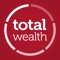 Total Wealth is a bespoke service available through Mattioli Woods that gives you a complete picture of your financial life