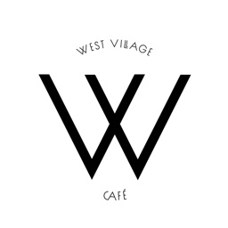West Village Cafe