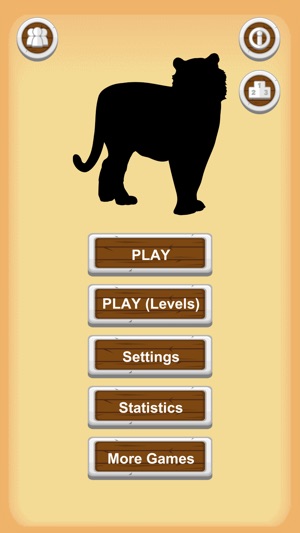 Cats - Quiz(圖1)-速報App