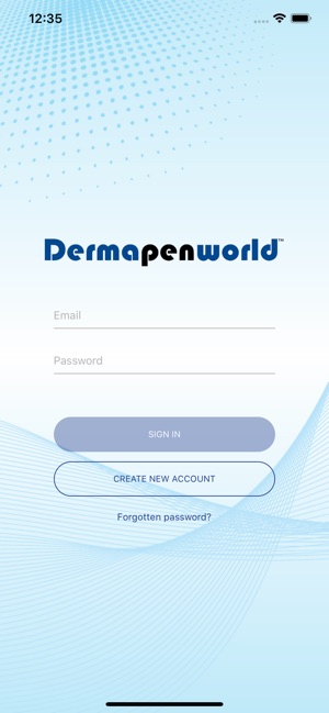 Dermapen(圖1)-速報App