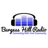 Burgess Hill Radio