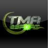 TMA-eSport