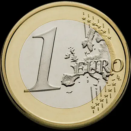 Euro Coin Calculator Читы