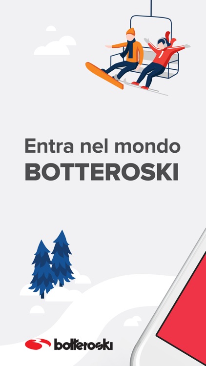 BotteroSki