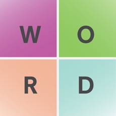 Activities of Word Hack Puzzles