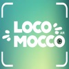 LocoMocco