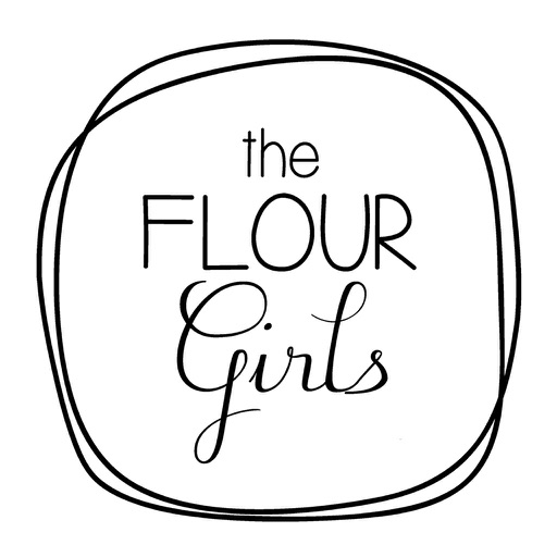 Flour Girls icon