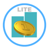 oneClick Accounting Lite