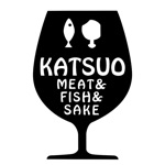 カツオ