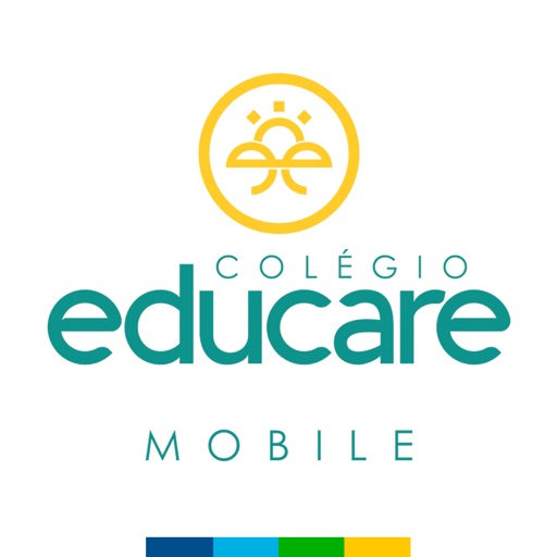 Colégio Educare